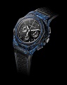 Нажмите на изображение для увеличения
Название: girard-perregaux_laureato_absolute_carbon_glass_pr.jpg
Просмотров: 367
Размер:	255.7 Кб
ID:	2456966