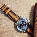 Нажмите на изображение для увеличения
Название: gunny-straps-brown-patina-scritto-panerai-luminor (1).jpg
Просмотров: 448
Размер:	72.3 Кб
ID:	2582857