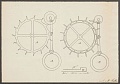 Нажмите на изображение для увеличения
Название: Escapement dwg 1.jpg
Просмотров: 582
Размер:	36.8 Кб
ID:	2796347