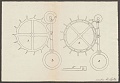 Нажмите на изображение для увеличения
Название: Escapement dwg 2.jpg
Просмотров: 574
Размер:	35.0 Кб
ID:	2796348