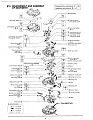 Нажмите на изображение для увеличения
Название: H500M_01.jpg
Просмотров: 587
Размер:	361.4 Кб
ID:	2815095