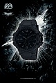 Нажмите на изображение для увеличения
Название: TheDarkKnightRises-G-shock.jpg
Просмотров: 724
Размер:	342.3 Кб
ID:	282830