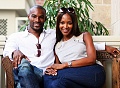 Нажмите на изображение для увеличения
Название: Naomi-Campbell-Rolex-Tyson-Beckford.jpg
Просмотров: 3659
Размер:	111.4 Кб
ID:	28527