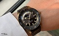 Нажмите на изображение для увеличения
Название: Rado_Capt_Cook_Gray_Bronze_42_300m_Wrist_NYC_2020.jpg
Просмотров: 411
Размер:	333.9 Кб
ID:	2866960