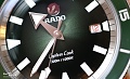 Нажмите на изображение для увеличения
Название: Rado_Capt_Cook_Green_42_300m_Dial_NYC_2020.jpg
Просмотров: 443
Размер:	249.9 Кб
ID:	2866968