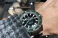 Нажмите на изображение для увеличения
Название: Rado-Captain-Cook-300-2.jpg
Просмотров: 464
Размер:	152.4 Кб
ID:	2866970