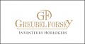 Нажмите на изображение для увеличения
Название: greubel-forsey-logo-b.jpg
Просмотров: 202
Размер:	25.2 Кб
ID:	292392