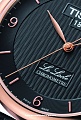 Нажмите на изображение для увеличения
Название: tissot-le-locle-chronometer-dial-detail.jpg
Просмотров: 608
Размер:	154.6 Кб
ID:	299584