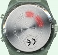 Нажмите на изображение для увеличения
Название: casio-model.jpg
Просмотров: 4037
Размер:	19.8 Кб
ID:	305092