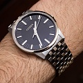 Нажмите на изображение для увеличения
Название: Citizen-Caliber-0100-AQ6021-51E-watch-21-570x570.jpg
Просмотров: 252
Размер:	75.4 Кб
ID:	3152393