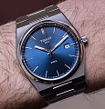 Нажмите на изображение для увеличения
Название: Tissot-PRX-watches-7-1140x1188.jpg
Просмотров: 445
Размер:	282.2 Кб
ID:	3164015