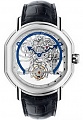 Нажмите на изображение для увеличения
Название: daniel-roth-tourbillon-lumiere-platinum-watch.jpg
Просмотров: 144
Размер:	48.6 Кб
ID:	32185