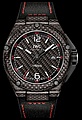 Нажмите на изображение для увеличения
Название: iwc carbon1.jpg
Просмотров: 1222
Размер:	76.2 Кб
ID:	3329469