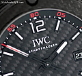 Нажмите на изображение для увеличения
Название: IWC-Ingenieur-Automatic-Carbon-Performance-red-287291.jpg
Просмотров: 374
Размер:	79.7 Кб
ID:	3329470