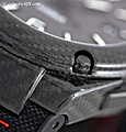 Нажмите на изображение для увеличения
Название: IWC-Ingenieur-Automatic-Carbon-Performance-red-(4).jpg
Просмотров: 329
Размер:	85.4 Кб
ID:	3329471