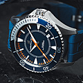 Нажмите на изображение для увеличения
Название: Hamilton-Khaki-Navy-Scuba-Syroco-Special-Edition-5.jpg
Просмотров: 341
Размер:	608.2 Кб
ID:	3455179