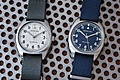 Нажмите на изображение для увеличения
Название: Hamilton-Khaki-Aviation-Pilot-Pioneer-Mechanical-Blue-and-White-2022-Editions-hands-on-H76419941.jpg
Просмотров: 373
Размер:	457.3 Кб
ID:	3458369