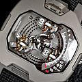 Нажмите на изображение для увеличения
Название: Urwerk-UR-120-a.k.a.-Spock-5.jpg
Просмотров: 101
Размер:	677.5 Кб
ID:	3466242