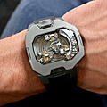 Нажмите на изображение для увеличения
Название: Urwerk-UR-120-a.k.a.-Spock-9.jpg
Просмотров: 93
Размер:	575.8 Кб
ID:	3466243