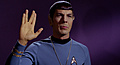 Нажмите на изображение для увеличения
Название: Leonard-Nimoy-as-Commander-Spock-in-the-Star-Trek-series-StarTrek.com- (1).jpg
Просмотров: 79
Размер:	198.1 Кб
ID:	3466247