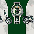 Нажмите на изображение для увеличения
Название: seiko-5-sports-honda-super-cub-limited-edition-srpj49-1.jpg
Просмотров: 100
Размер:	621.8 Кб
ID:	3470513