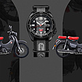 Нажмите на изображение для увеличения
Название: seiko-5-sports-honda-super-cub-limited-edition-srpj75-2.jpg
Просмотров: 129
Размер:	520.5 Кб
ID:	3470955