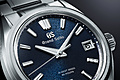 Нажмите на изображение для увеличения
Название: Grand-Seiko-Evolution-9-SLGH019-Mt-Iwate-3.jpg
Просмотров: 319
Размер:	473.8 Кб
ID:	3471052