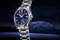 Нажмите на изображение для увеличения
Название: Grand-Seiko-Evolution-9-SLGH019-Mt-Iwate-1.jpg
Просмотров: 267
Размер:	361.3 Кб
ID:	3471053