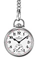 Нажмите на изображение для увеличения
Название: Hamilton-Railroad-Pocket-Watch-4.jpg
Просмотров: 69
Размер:	181.0 Кб
ID:	3472342