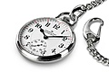 Нажмите на изображение для увеличения
Название: Hamilton-Railroad-Pocket-Watch-14.jpg
Просмотров: 71
Размер:	81.2 Кб
ID:	3472343