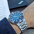 Нажмите на изображение для увеличения
Название: Oris 22.11.22.jpg
Просмотров: 491
Размер:	416.6 Кб
ID:	3489508