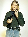 Нажмите на изображение для увеличения
Название: cobain.jpg
Просмотров: 871
Размер:	109.3 Кб
ID:	3497251