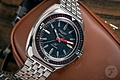 Нажмите на изображение для увеличения
Название: Longines-Ultra-Chron-L2.836.4.52.9.007.jpg
Просмотров: 585
Размер:	364.3 Кб
ID:	3502225