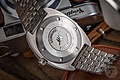 Нажмите на изображение для увеличения
Название: Longines-Ultra-Chron-L2.836.4.52.9.010.jpg
Просмотров: 246
Размер:	332.7 Кб
ID:	3502227