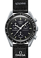 Нажмите на изображение для увеличения
Название: Omega-Swatch-Speedmaster-Bioceramic-MoonSwatch-watches-18.jpg
Просмотров: 378
Размер:	364.1 Кб
ID:	3502699