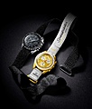 Нажмите на изображение для увеличения
Название: Omega X Swatch Bioceramic MoonSwatch 1648054862_swatch-x-omega-ambiance-duo.jpg
Просмотров: 186
Размер:	401.4 Кб
ID:	3502702