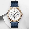 Нажмите на изображение для увеличения
Название: IWC-Portofino-Perpetual-Calendar-Gold-IW344602-1.jpg
Просмотров: 682
Размер:	340.2 Кб
ID:	3504963