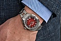 Нажмите на изображение для увеличения
Название: Zenith-Defy-Revival-A3691-Burgundy-Dial-hands-on-review-1.jpg
Просмотров: 91
Размер:	354.1 Кб
ID:	3511044