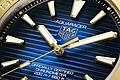 Нажмите на изображение для увеличения
Название: !0!0 0TAG Heuer Aquaracer In Full Gold WBP5152.FT6210_FOCUScopy.jpg
Просмотров: 1464
Размер:	496.8 Кб
ID:	3545223