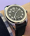 Нажмите на изображение для увеличения
Название: !00!0 3life_Zenith-Pilot-Automatic-Wristshot.jpg
Просмотров: 1034
Размер:	133.9 Кб
ID:	3545869