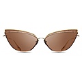 Нажмите на изображение для увеличения
Название: dita-interweaver-oro-bianco-dts527-occhiali-da-sole-dita-eyewear.jpg
Просмотров: 47
Размер:	130.8 Кб
ID:	3606022