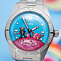 Нажмите на изображение для увеличения
Название: iflw_Oris-Diver_65_candyman-ltd-macro-1x1_12_c6fcaa42-4727-4cfb-8c18-58f24cdef20c.jpg
Просмотров: 307
Размер:	604.9 Кб
ID:	3606309