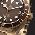 Нажмите на изображение для увеличения
Название: tudor-m79012m-0001 (4).jpg
Просмотров: 1086
Размер:	323.9 Кб
ID:	3607695