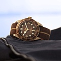 Нажмите на изображение для увеличения
Название: tudor-m79012m-0001 (3).jpg
Просмотров: 1032
Размер:	257.4 Кб
ID:	3607696