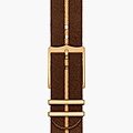 Нажмите на изображение для увеличения
Название: tudor-m79012m-0001-ab__bronze_brown_fabric_strap__52510.jpg
Просмотров: 549
Размер:	273.2 Кб
ID:	3607698