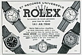 Нажмите на изображение для увеличения
Название: 01. Rolex ad.jpg
Просмотров: 66881
Размер:	409.6 Кб
ID:	3611232