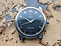 Нажмите на изображение для увеличения
Название: 12. Omega watch.jpg
Просмотров: 1351
Размер:	510.7 Кб
ID:	3611243