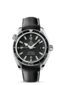 Нажмите на изображение для увеличения
Название: omega-seamaster-29015081-l.png
Просмотров: 71
Размер:	229.8 Кб
ID:	3613479