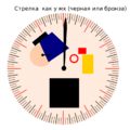 Нажмите на изображение для увеличения
Название: Снимок экрана от 2023-11-19 10-40-30.png
Просмотров: 690
Размер:	108.9 Кб
ID:	3637579