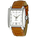 Нажмите на изображение для увеличения
Название: hamilton-american-classic-trent-white-dial-brown-leather-strap-men_s-watch-h30415-h30415551.jpg
Просмотров: 45
Размер:	118.8 Кб
ID:	3645017